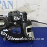 ФОТО Замок двери для Acura RDX TB3, TB4 (03.2012-12.2015) Киев