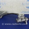 ФОТО Главный тормозной цилиндр для Acura RDX TB3, TB4 (03.2012-12.2015) Киев