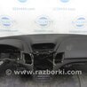 ФОТО Торпеда для Acura RDX TB3, TB4 (03.2012-12.2015) Киев