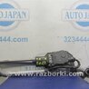ФОТО Трапеция дворников для Acura RDX TB3, TB4 (03.2012-12.2015) Киев