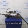 ФОТО Рулевая колонка для Acura RDX TB3, TB4 (03.2012-12.2015) Киев
