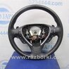 ФОТО Руль для Acura RDX TB3, TB4 (03.2012-12.2015) Киев