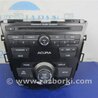 ФОТО Магнитола для Acura RDX TB3, TB4 (03.2012-12.2015) Киев