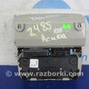 ФОТО Плафон освещения основной для Acura RDX TB3, TB4 (03.2012-12.2015) Киев