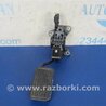 ФОТО Педаль газа для Acura RDX TB3, TB4 (03.2012-12.2015) Киев