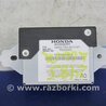 ФОТО Блок электронный для Acura RDX TB3, TB4 (03.2012-12.2015) Киев