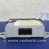 ФОТО Блок электронный для Acura RDX TB3, TB4 (03.2012-12.2015) Киев