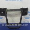 ФОТО Дефлектор торпеды для Acura RDX TB3, TB4 (03.2012-12.2015) Киев