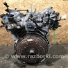 ФОТО Двигатель бензиновый для Acura RDX TB3, TB4 (03.2012-12.2015) Киев