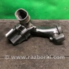 ФОТО Воздухозаборник для Acura RDX TB3, TB4 (03.2012-12.2015) Киев