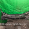 ФОТО Пластик под лобовое стекло (Жабо) для Acura RDX TB3, TB4 (03.2012-12.2015) Киев