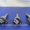 ФОТО Катушка зажигания для Acura RDX TB3, TB4 (03.2012-12.2015) Киев