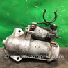 ФОТО Стартер для Acura RDX TB3, TB4 (03.2012-12.2015) Киев
