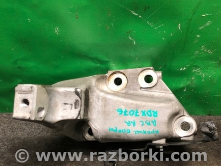 ФОТО Кронштейн крепления двигателя для Acura RDX TB3, TB4 (03.2012-12.2015) Киев