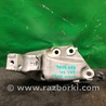 ФОТО Кронштейн крепления двигателя для Acura RDX TB3, TB4 (03.2012-12.2015) Киев