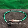 ФОТО Лямбда зонд для Acura RDX TB3, TB4 (03.2012-12.2015) Киев