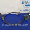 ФОТО Трос переключения АКПП для Acura RDX TB3, TB4 (03.2012-12.2015) Киев