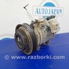ФОТО Компрессор кондиционера для Acura RDX TB3, TB4 (03.2012-12.2015) Киев