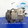 ФОТО Компрессор кондиционера для Acura RDX TB3, TB4 (03.2012-12.2015) Киев