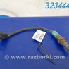 ФОТО Лямбда зонд для Acura RDX TB3, TB4 (03.2012-12.2015) Киев