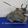 ФОТО Стартер для Acura RDX TB3, TB4 (03.2012-12.2015) Киев