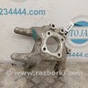 ФОТО Цапфа для Acura RDX TB3, TB4 (03.2012-12.2015) Киев