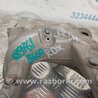 ФОТО Цапфа для Acura RDX TB3, TB4 (03.2012-12.2015) Киев