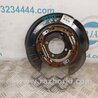 ФОТО Тормозной механизм для Acura RDX TB3, TB4 (03.2012-12.2015) Киев