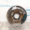 ФОТО Тормозной механизм для Acura RDX TB3, TB4 (03.2012-12.2015) Киев