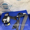 ФОТО Ремень безопасности для Acura RDX TB3, TB4 (03.2012-12.2015) Киев