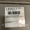 ФОТО Солнцезащитный козырёк для Acura RDX TB3, TB4 (03.2012-12.2015) Киев