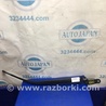 ФОТО Поводок дворника для Acura RDX TB3, TB4 (03.2012-12.2015) Киев