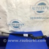 ФОТО Поводок дворника для Acura RDX TB3, TB4 (03.2012-12.2015) Киев