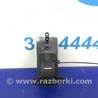 ФОТО Кнопка стеклоподьемника для Acura RDX TB3, TB4 (03.2012-12.2015) Киев