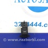 ФОТО Кнопка стеклоподьемника для Acura RDX TB3, TB4 (03.2012-12.2015) Киев