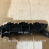 ФОТО Кронштейн бампера переднего для Acura RDX TB3, TB4 (03.2012-12.2015) Киев