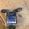 ФОТО Петля двери нижняя для Acura RDX TB3, TB4 (03.2012-12.2015) Киев