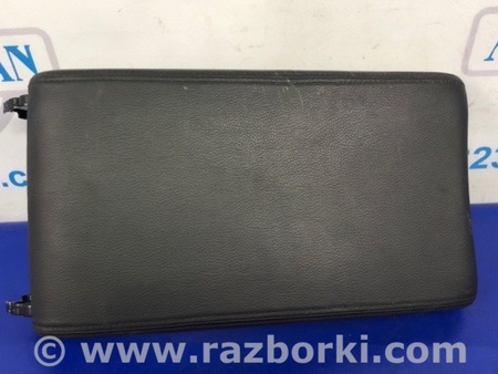 ФОТО Подлокотник для Acura RDX TB3, TB4 (03.2012-12.2015) Киев