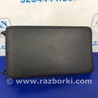 ФОТО Подлокотник для Acura RDX TB3, TB4 (03.2012-12.2015) Киев