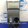 ФОТО Накладка в салоне для Acura RDX TB3, TB4 (03.2012-12.2015) Киев