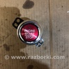 ФОТО Кнопка старт-стоп для Acura RDX TB3, TB4 (03.2012-12.2015) Киев