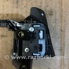 ФОТО Лепестки переключения передач для Acura RDX TB3, TB4 (03.2012-12.2015) Киев