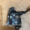 ФОТО Лепестки переключения передач для Acura RDX TB3, TB4 (03.2012-12.2015) Киев