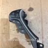 ФОТО Кнопки руля для Acura RDX TB3, TB4 (03.2012-12.2015) Киев