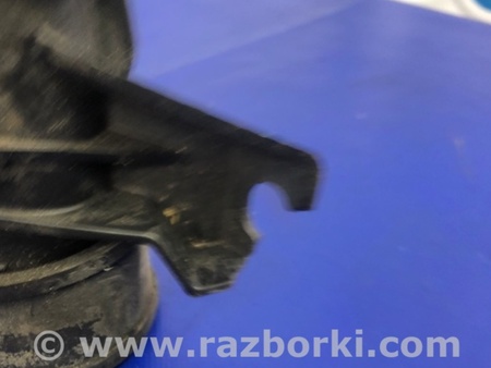ФОТО Воздушный фильтр (корпус) для Acura RDX TB3, TB4 (03.2012-12.2015) Киев