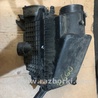 ФОТО Воздушный фильтр (корпус) для Acura RDX TB3, TB4 (03.2012-12.2015) Киев