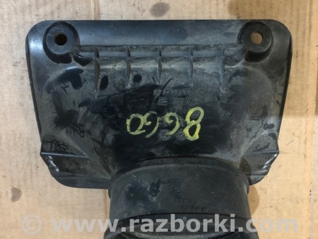 ФОТО Воздухозаборник для Acura RDX TB3, TB4 (03.2012-12.2015) Киев