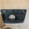 ФОТО Воздухозаборник для Acura RDX TB3, TB4 (03.2012-12.2015) Киев