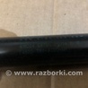 ФОТО Амортизатор крышки багажника для Acura RDX TB3, TB4 (03.2012-12.2015) Киев
