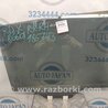 ФОТО Стекло двери для Acura RDX TB3, TB4 (03.2012-12.2015) Киев